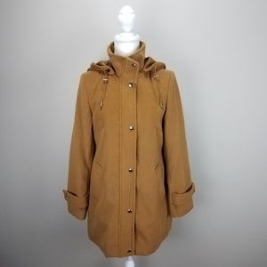 SALE! [DonnyBrook] Authentic Outerwear Coat